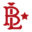 bigleaguecreative.com-logo