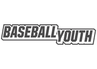 Baseball Youth logo