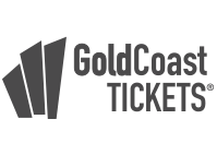Gold Coast Tickets logo
