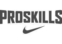 Nike Proskills logo