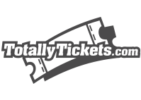 Totally Tickets logo