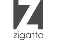 Zigatta logo