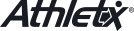 Athletx logo