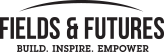 Fields and Futures logo