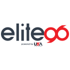 USA Futsal elite 96 logo
