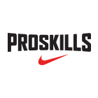 Nike Proskills logo