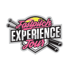 Fastpitch Experience Tour logo