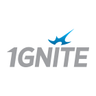 1gnite logo