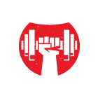 Personal Training logo